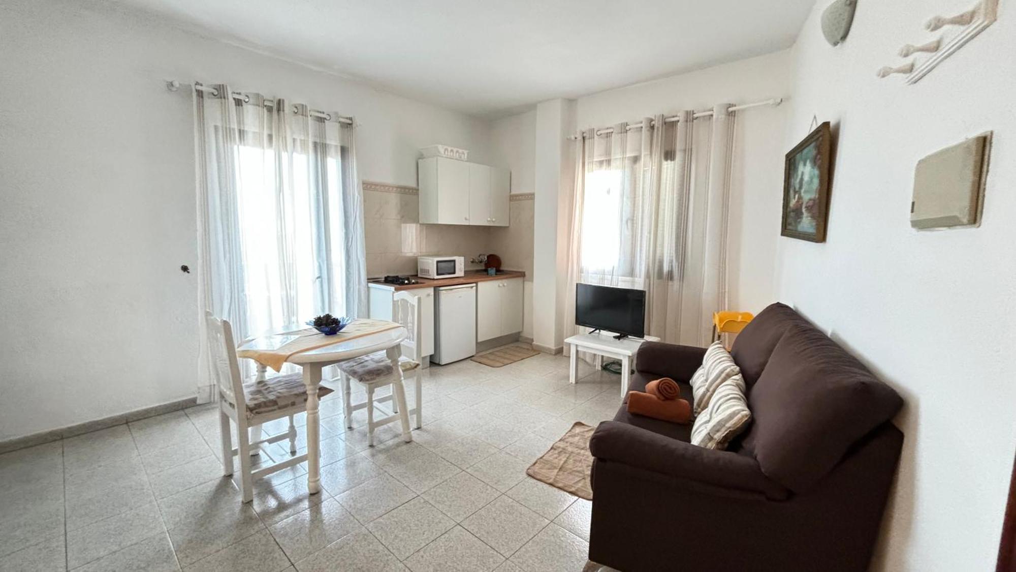 Finca Santa Catalina Hermigua Εξωτερικό φωτογραφία