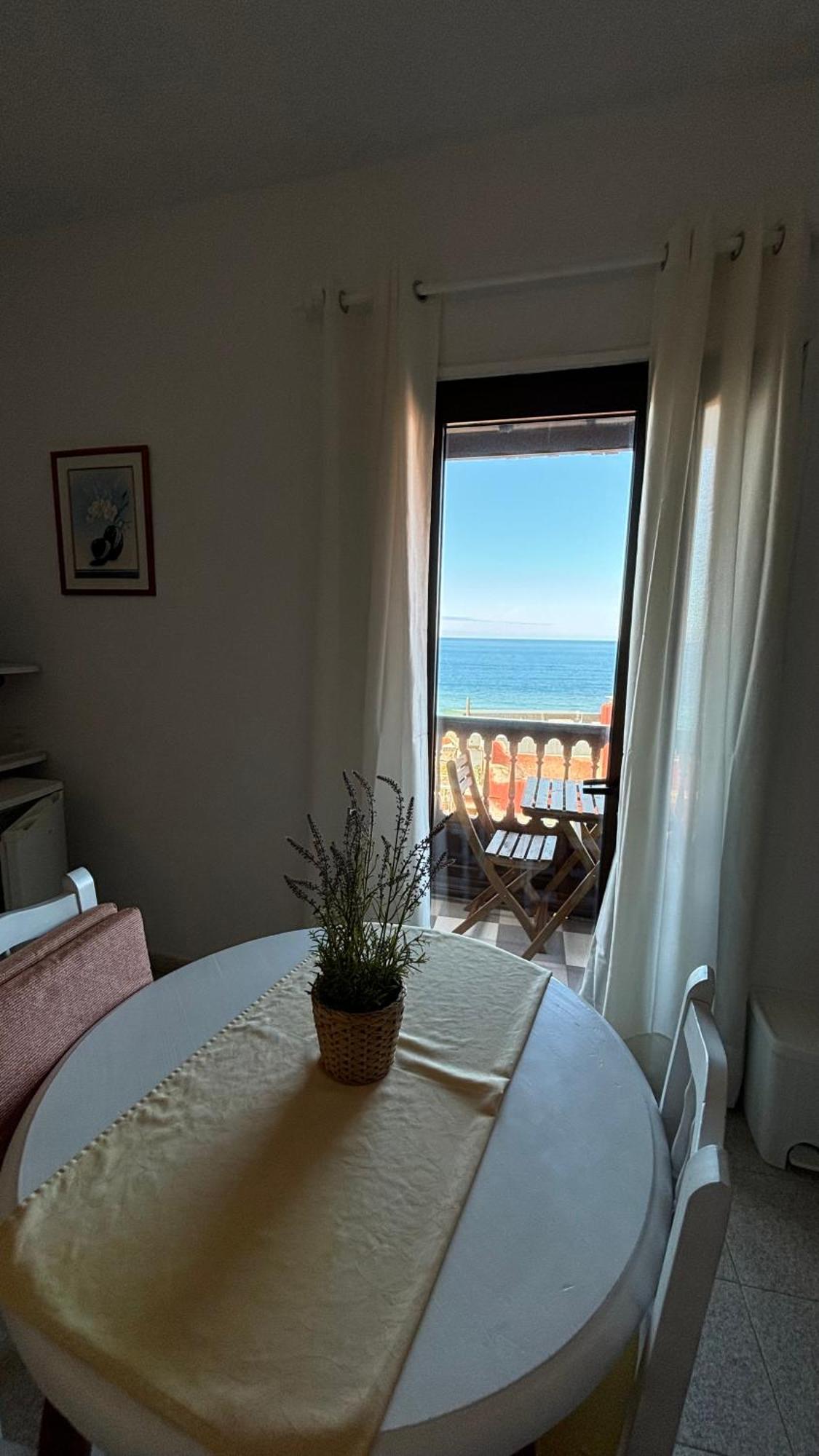 Finca Santa Catalina Hermigua Εξωτερικό φωτογραφία