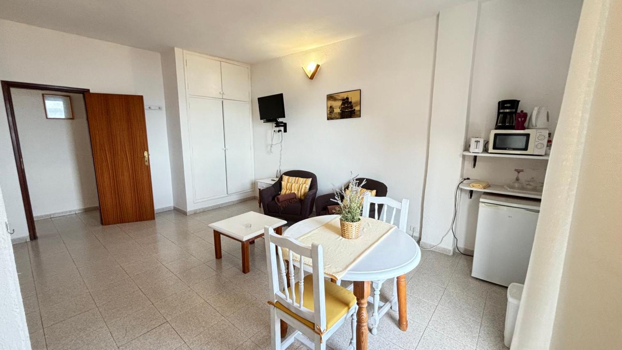 Finca Santa Catalina Hermigua Εξωτερικό φωτογραφία