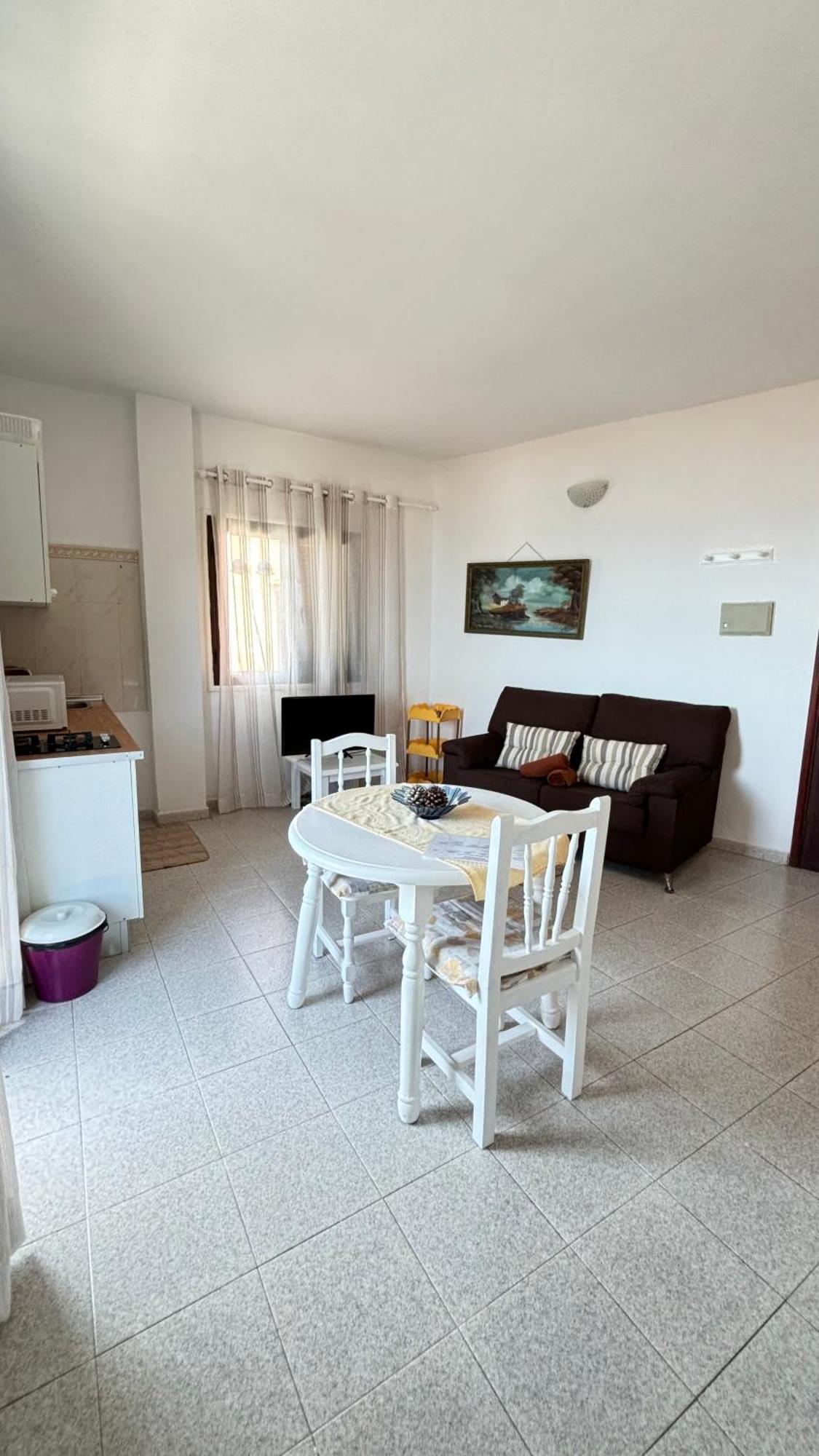 Finca Santa Catalina Hermigua Εξωτερικό φωτογραφία