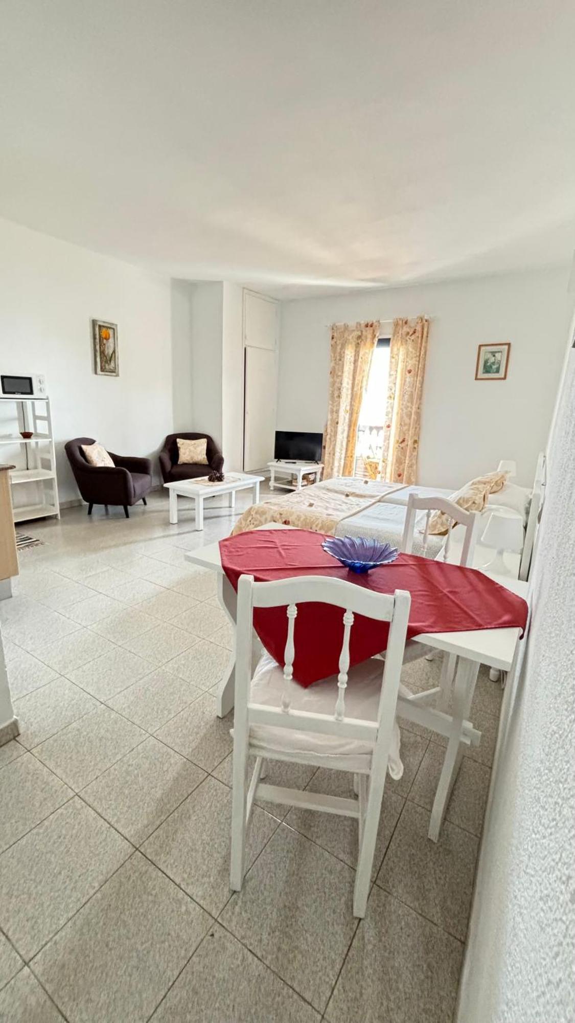 Finca Santa Catalina Hermigua Εξωτερικό φωτογραφία