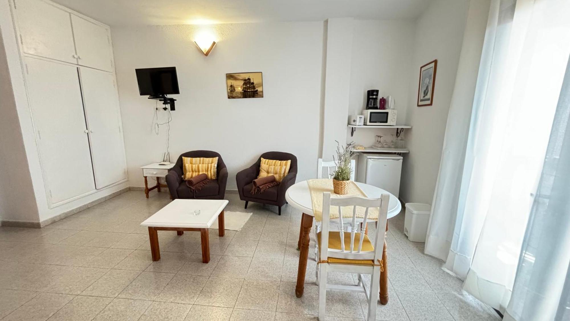 Finca Santa Catalina Hermigua Εξωτερικό φωτογραφία